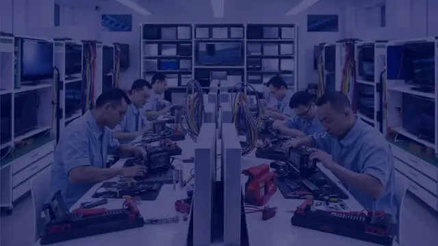 lcd-tv-repair-service-centre-near-me